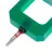 Инструмент тактический (кнак) VB Tools 3в1 XL