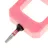 Инструмент тактический (кнак) VB Tools 3в1 XL
