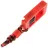 Инструмент тактический (кнак) VB Tools 3в1 XL