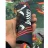 Хэнк-скрутка Pirate Custom Штурмовик