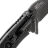 Нож Kershaw Cryo Blackwash cталь 8Cr13MoV рукоять сталь (1555BW)