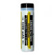 Аккумулятор Armytek 18650 Li-Ion 3200mAh без защиты (A03201)  (A03201)
