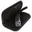Нож Boker Plus Elso Folder сталь D2 рукоять Black G10/Steel (01BO554)