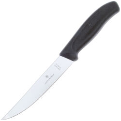 Нож кухонный Victorinox для стейка (6.7903.14)