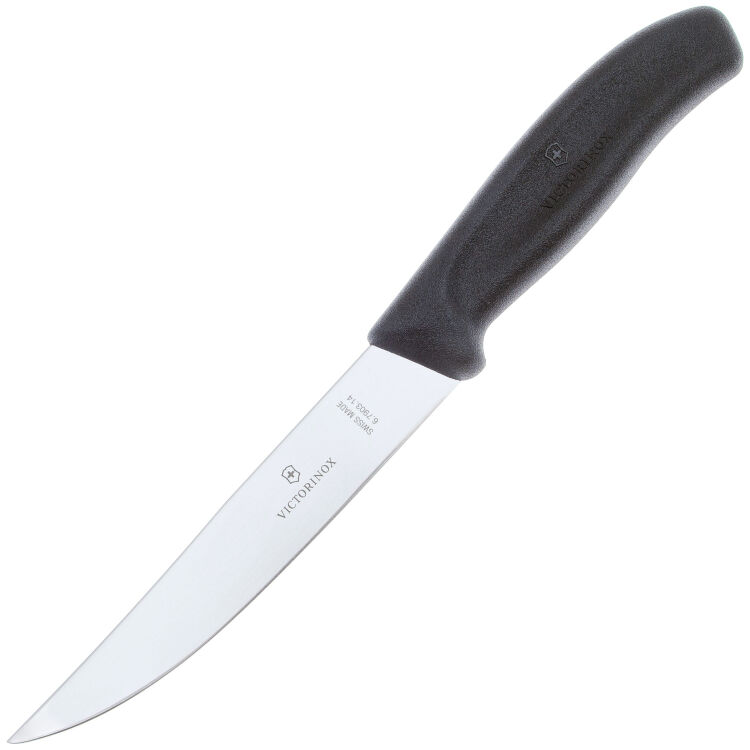 Нож кухонный Victorinox для стейка (6.7903.14)