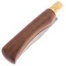 Нож Antonini Old Bear XL сталь C67 Carbon steel рукоять Walnut