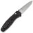 Нож Benchmade Barrage сталь 154CM рукоять Valox (580)
