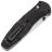Нож Benchmade Barrage сталь 154CM рукоять Valox (580)
