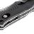 Нож Benchmade Barrage сталь 154CM рукоять Valox (580)