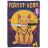 Хэнк (платок) Forest-Home FHH-05 19*27см
