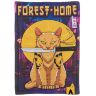 Хэнк (платок) Forest-Home FHH-05 19*27см