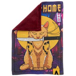 Хэнк (платок) Forest-Home FHH-05 19*27см