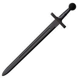 Меч тренировочный Cold Steel Medieval Training Sword (92BKS)