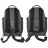 Рюкзак Maxpedition Entity 16 EDC Sling Pack Ash (NTTSL16AS)