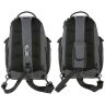 Рюкзак Maxpedition Entity 16 EDC Sling Pack Ash (NTTSL16AS)