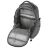Рюкзак Maxpedition Entity 16 EDC Sling Pack Ash (NTTSL16AS)
