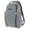 Рюкзак Maxpedition Entity 16 EDC Sling Pack Ash (NTTSL16AS)