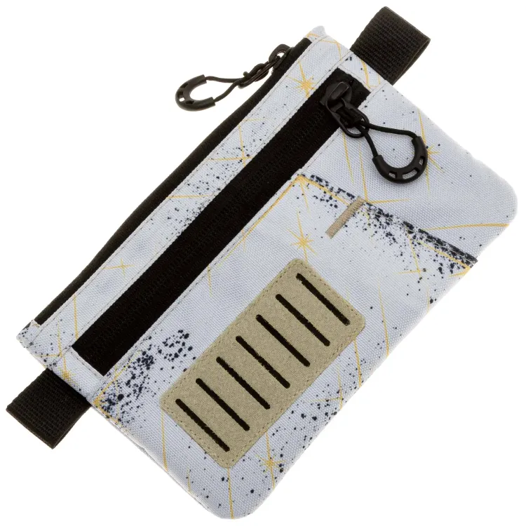 Органайзер Pirate Custom gen.3 LE Stormtrooper