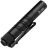 Фонарь Olight i3T 2 EOS Black Philips LUXEON