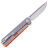 Нож Boker Plus Cataclyst сталь 440С рукоять Orange G10 (01BO646SOI)