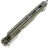 Нож Daggerr Sting XL beadblast сталь VG-10 рукоять Olive G10