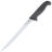 Нож филейный Cold Steel Fillet Knife 8" cталь 1.4116 рукоять Kray-Ex (20VF8SZ)