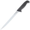 Нож филейный Cold Steel Fillet Knife 8" cталь 1.4116 рукоять Kray-Ex (20VF8SZ)