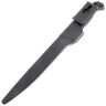 Нож филейный Cold Steel Fillet Knife 8" cталь 1.4116 рукоять Kray-Ex (20VF8SZ)