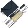 Швейцарская карточка Victorinox Swiss Card Classic New York Style (0.7100.E223)
