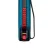 Нож Vosteed Zander blackwash сталь S35VN рукоять Steel Blue Aluminum
