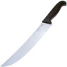 Нож кухонный Cold Steel Scimitar Knife cталь 1.4116 рукоять Kray-Ex (20VSCZ)