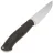 Нож UralEDC ЧелнокЪ сталь CPM-S90V рукоять Carbon Fiber