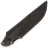 Нож UralEDC ЧелнокЪ сталь CPM-S90V рукоять Carbon Fiber