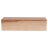 Древесина Хикори (Hickory) 120*40*30мм (66185)