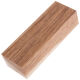 Древесина Хикори (Hickory) 120*40*30мм (66185)  (66185)