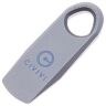 Инструмент CIVIVI Ti-Bar Gray Titanium (C21030-1)