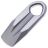 Инструмент CIVIVI Ti-Bar Gray Titanium (C21030-1)