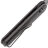 Нож SRM 251M-GB Ti-coat сталь N690 рукоять Carbon Fiber/G10