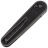 Нож SRM 251M-GB Ti-coat сталь N690 рукоять Carbon Fiber/G10