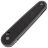 Нож SRM 251M-GB Ti-coat сталь N690 рукоять Carbon Fiber/G10
