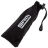 Нож SRM 251M-GB Ti-coat сталь N690 рукоять Carbon Fiber/G10