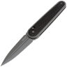 Нож SRM 251MB-GB Ti-coat сталь N690 рукоять Carbon Fiber/G10/Aluminium