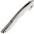 Нож TuoTown Horridus сталь M390 рукоять Grey Crystal Titanium