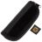 Нож Vosteed Mini Acorn blackwash сталь 14C28N рукоять Black G10