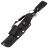 Нож 7 Ножей Пиранья сталь M390 рукоять Carbon Fiber