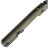 Нож CIVIVI Hid blackwash сталь 14C28N рукоять OD Green G10 (C23008-2)