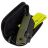 Нож CIVIVI Hid blackwash сталь 14C28N рукоять OD Green G10 (C23008-2)