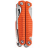 Мультитул Leatherman Charge Plus Orange G10