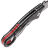 Нож Spartan Blades Shoto Blackwash сталь CTS-XHP рукоять Black G10
