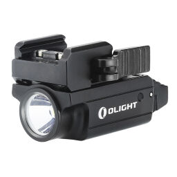 Фонарь Olight PL-Mini 2 Valkyrie Cree XP-L HD Холодный белый 600 люмен Фонарь Olight PL-Mini 2 Valkyrie Cree XP-L HD Холодный белый 600 люмен